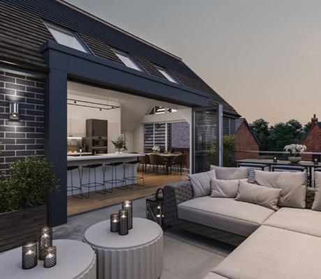 Benjamin Fidler, photo 1