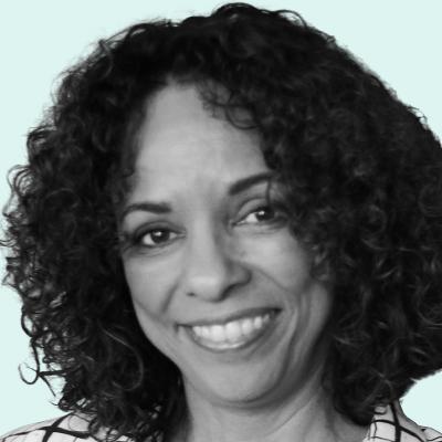 Ellen McGirt, photo 2