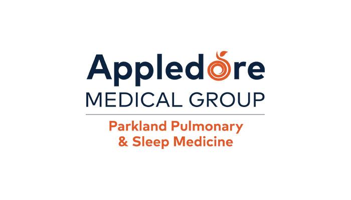 Nikesh Bost, photo 1