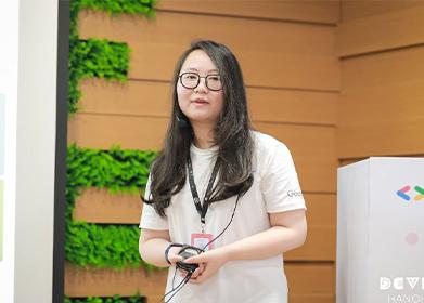 Trang Huynh, photo 1