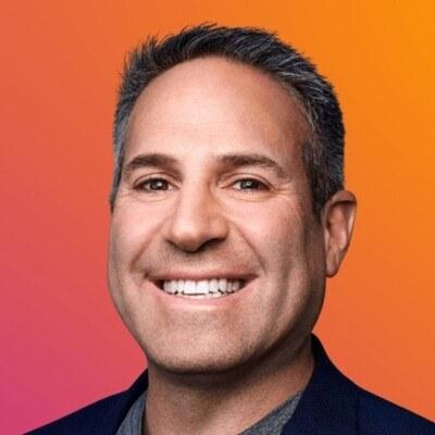 Jeffrey Cohen, photo 1