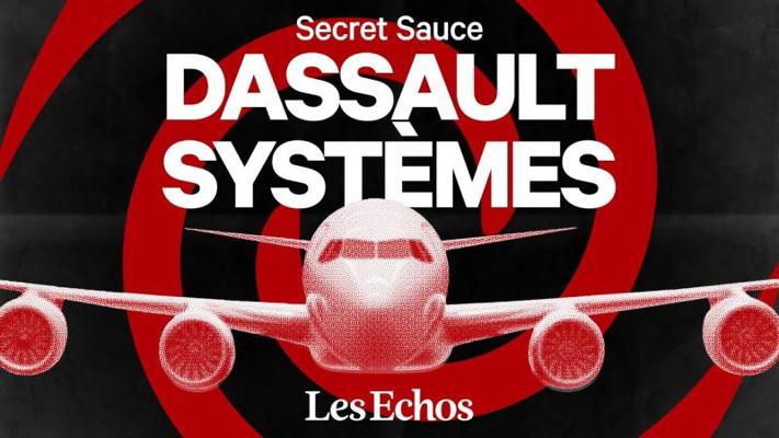 Oriane Liégé, photo 1