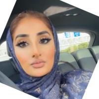 Neelam Shahbazi, photo 2