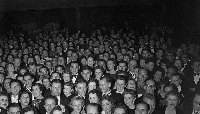 Ajith Weerasinghe, photo 2