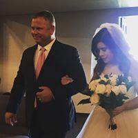 Scott Owens, photo 2