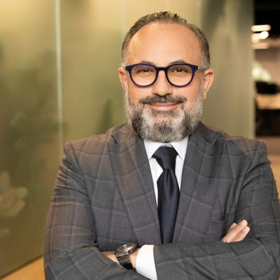 Aj Abdallat, photo 2