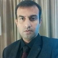 Rohit Chadda, photo 2