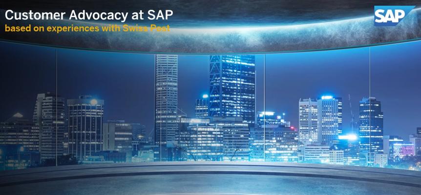 Andreas BORN, photo 1