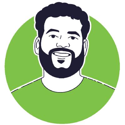 Ariel German, photo 1