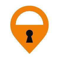 Martijn van Schaveren, photo 1