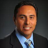 Derrick Caballero, photo 1