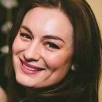 Julie Mandragouras, photo 1