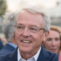 Peter McDonnell, photo 2