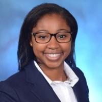 Jillian Jackson, photo 2