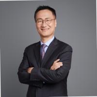 Eric Slosberg, photo 1