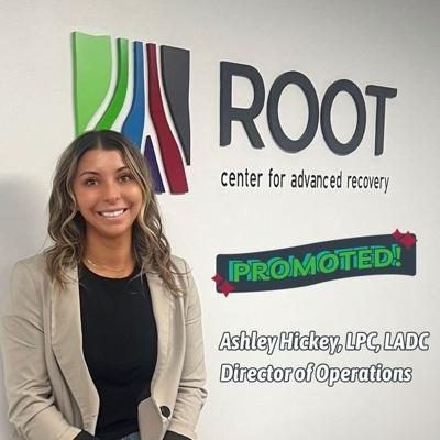 Ashley Lori, photo 2