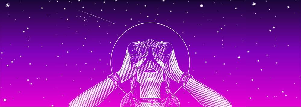 Maria Sommer, photo 1