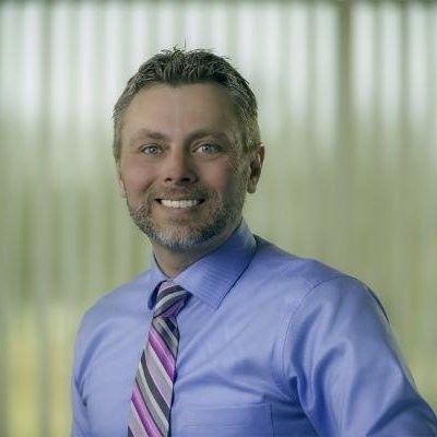 Eric Flesch, photo 1