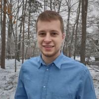 Sylwia Babula, photo 2