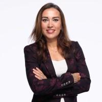 Cptd Alja Regan-van Wilsem, photo 2