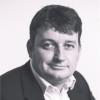 Simon Collins