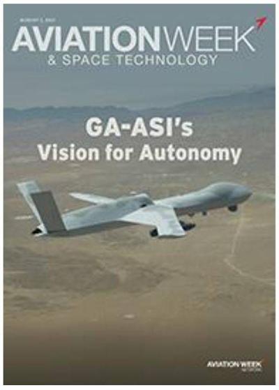 Rey Nicolas, MSCS, MBA, photo 2