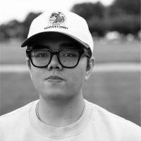 Danny Lateano, photo 1