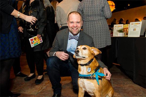 Mara O'Brien, photo 1