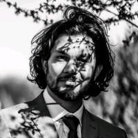 Mike Televantou, photo 2