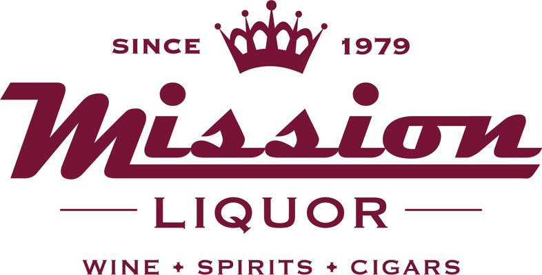 David Driscoll, photo 2