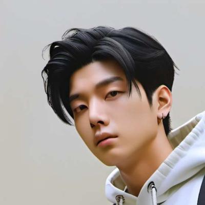 Anthony Chen, photo 2