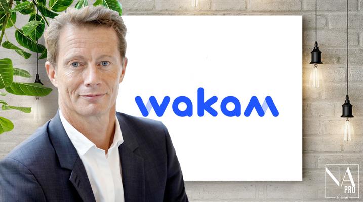 Franck Pivert, photo 1