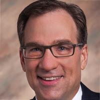 Chris Lepre, photo 2