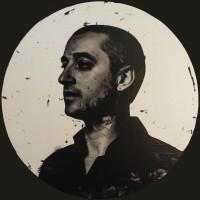 Daniel Wetteroth, photo 1