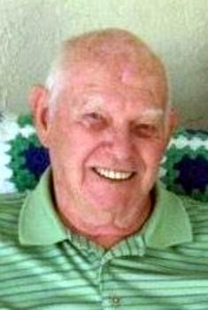 Paul Trombley, photo 2