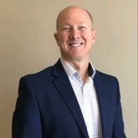 Josh Porter, photo 1