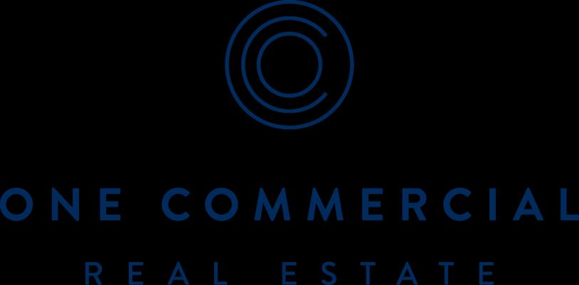 Jonathan Doone, photo 2