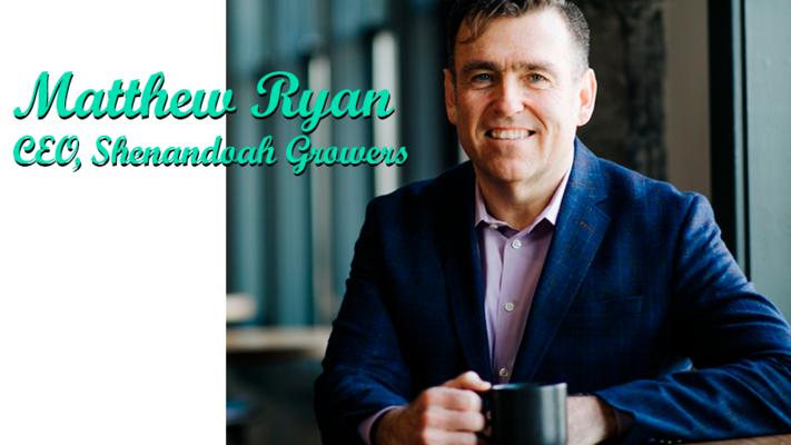 Ryan Stires, photo 2