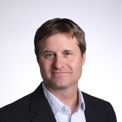 Chris Pardo, photo 2