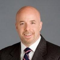 Benjamin W., photo 1