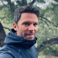 Daniel Rovira, photo 2