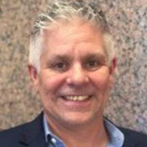 Byron Loftin, photo 2