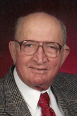 Eric Schnuerle, photo 1