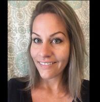 Meghan Keeping, photo 2