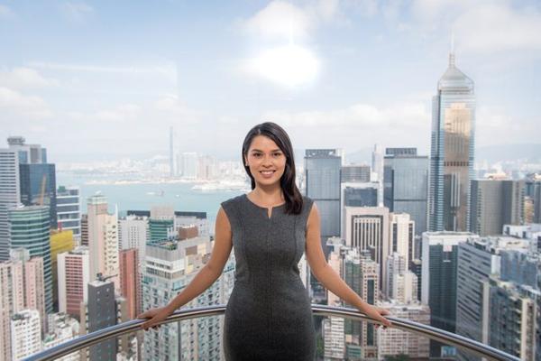 Maxine Ryan, photo 1