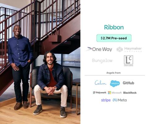 Ben Lynett, CFA, photo 1