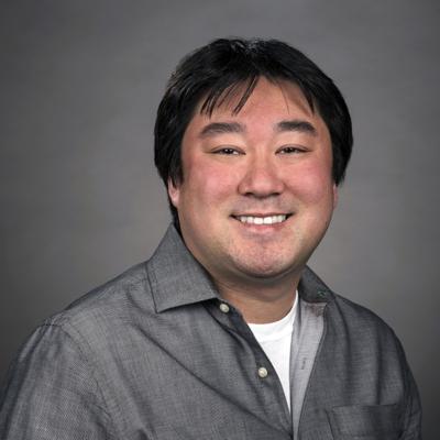 Willie Choi, photo 1