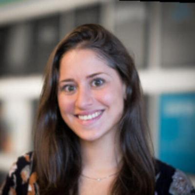 Ayala Mansky, photo 2