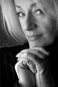 Jane Richardson, photo 2