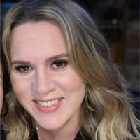 Emma Webster, photo 2